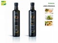 Alma-oliveoil.jpg