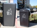 BigBelly-Solar-Trash-Can.jpg